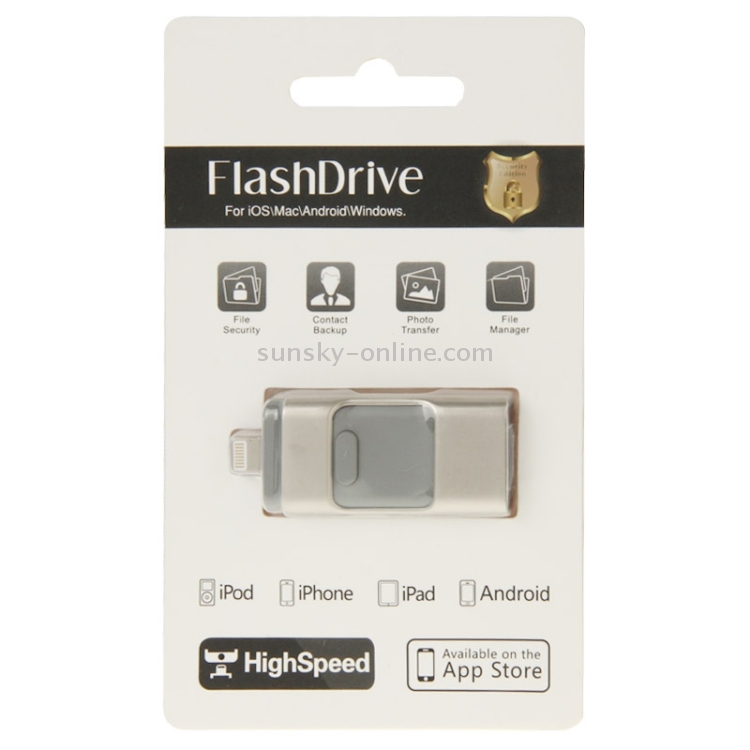 8GB 8 Pin & Micro USB Flash Drive Memory Stick 8GB 8 Pin & Micro USB Flash Drive Memory Stick