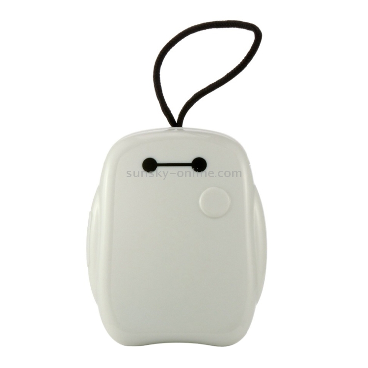 IKOS K1 Bluetooth SIM Card Equipment for iPhone 6 & 6 Plus / iPhone 5 & 5S / iPad Air 2 & Air(White) IKOS K1 Bluetooth SIM Card Equipment for iPhone 6 & 6 Plus / iPhone 5 & 5S / iPad Air 2 & Air(White)