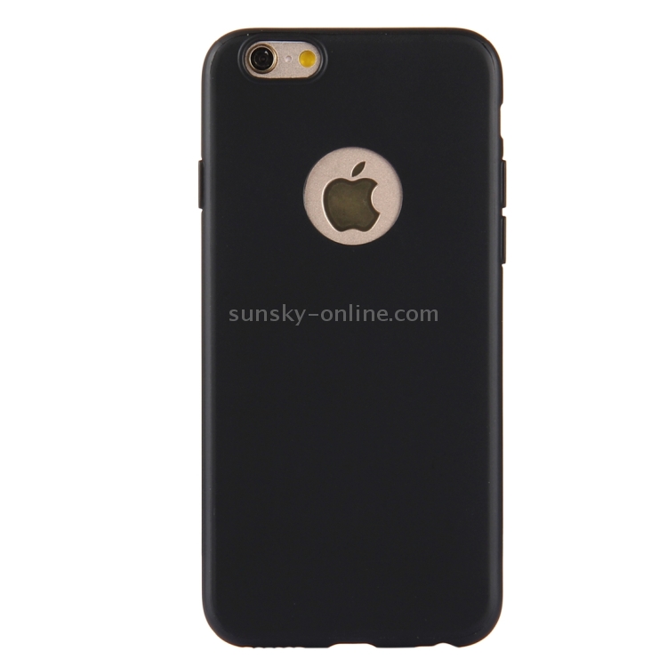 Kumishi for iPhone 6s Dual SIM Card Adapter with a Back Case Cover(Black) Kumishi for iPhone 6s Dual SIM Card Adapter with a Back Case Cover(Black)