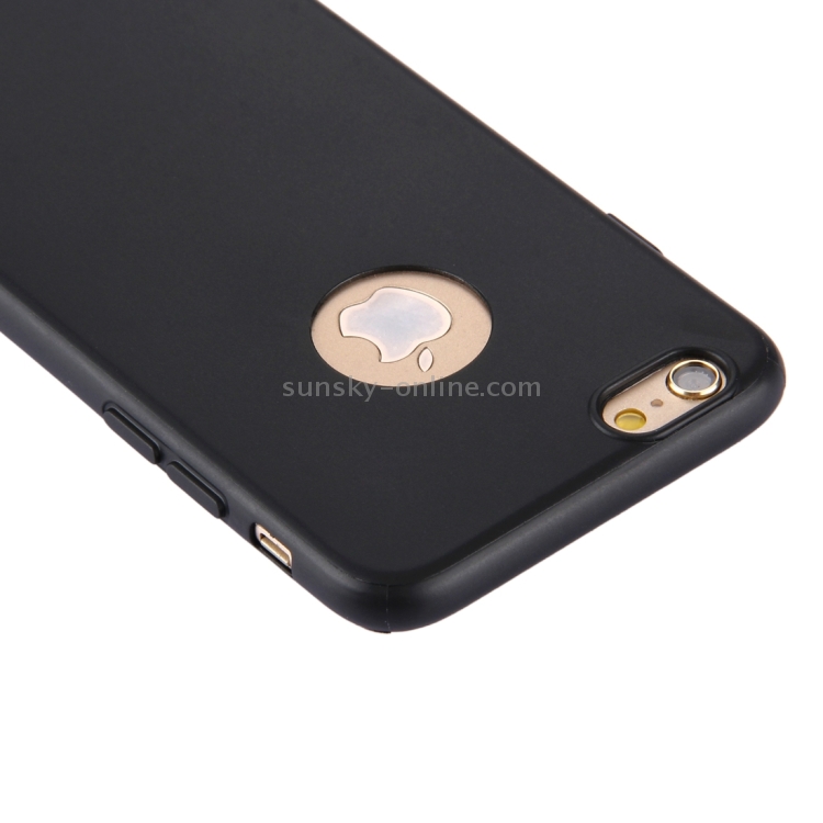 Kumishi for iPhone 6s Dual SIM Card Adapter with a Back Case Cover(Black) Kumishi for iPhone 6s Dual SIM Card Adapter with a Back Case Cover(Black)