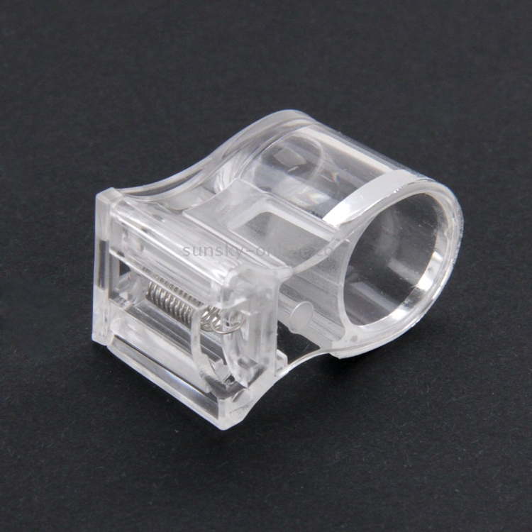 Microscope Magnifier Microscope Magnifier