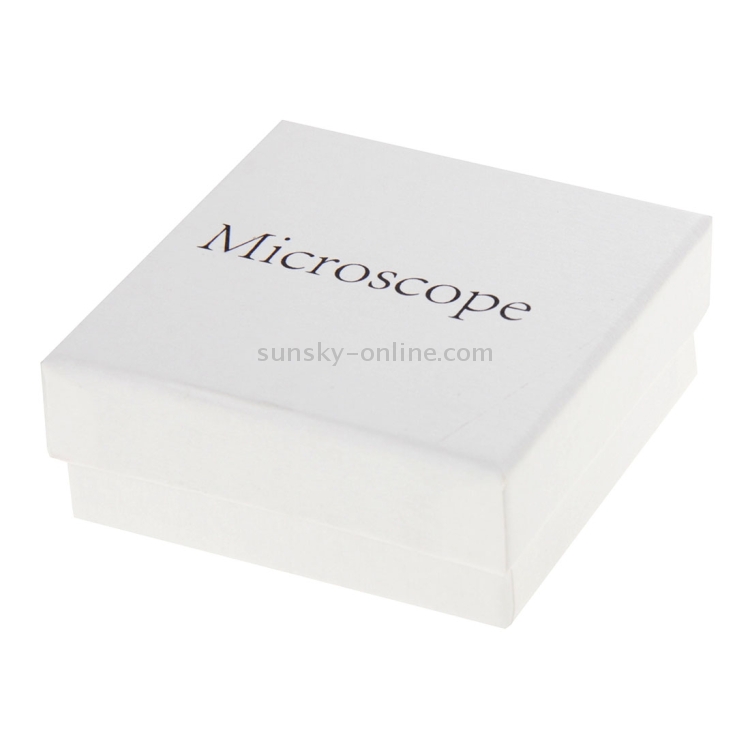 Microscope Magnifier Microscope Magnifier