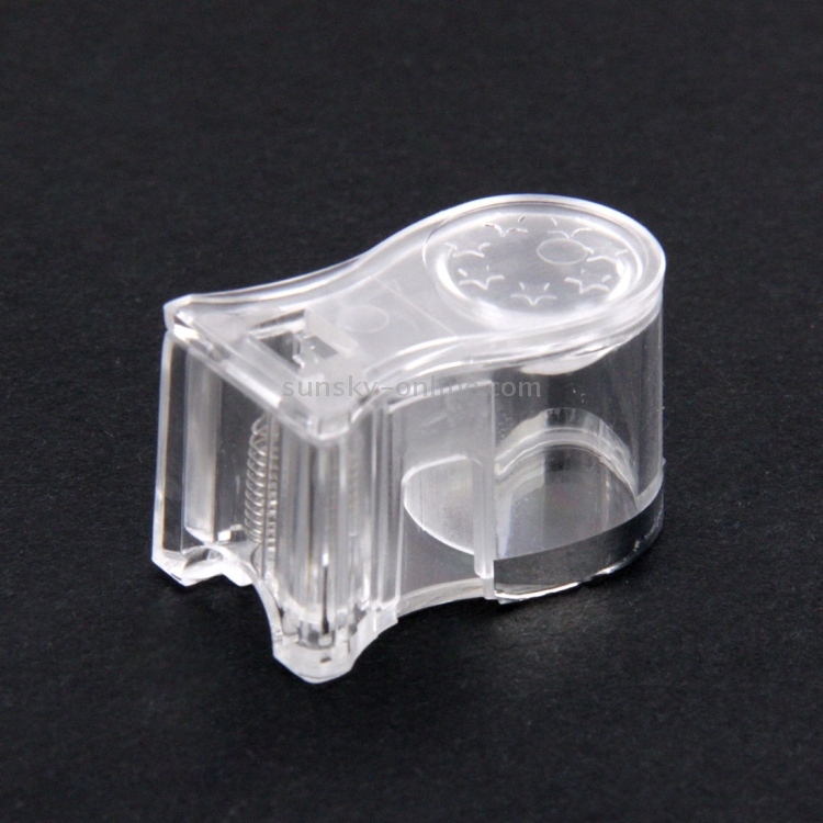 Microscope Magnifier Microscope Magnifier