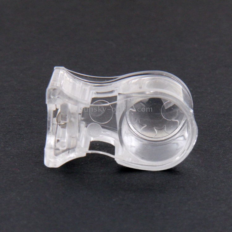 Microscope Magnifier Microscope Magnifier