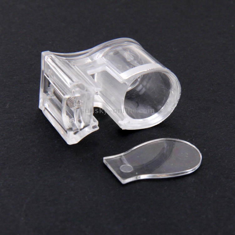 Microscope Magnifier Microscope Magnifier