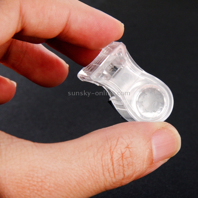 Microscope Magnifier Microscope Magnifier