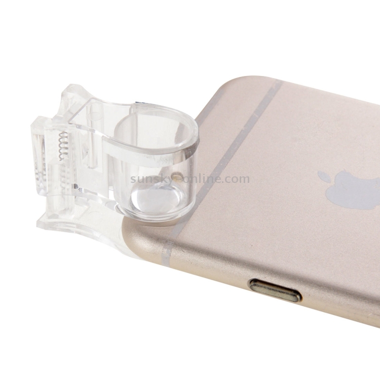 Microscope Magnifier Microscope Magnifier