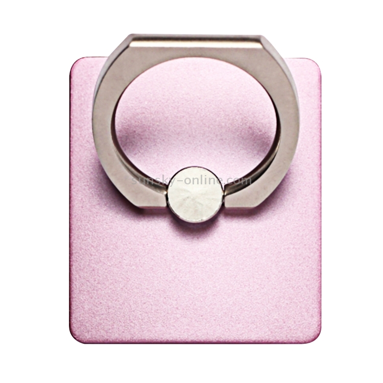 Original Xiaomi Universal Reusable 360 Degree Rotation Ring Holder Stand with Washable Viscose Glue for Xiaomi, iPhone, Samsung, HTC, Sony, Meizu, Huawei Mobile Phones, Size: 35 * 40 mm(Rose Gold) Original Xiaomi Universal Reusable 360 Degree Rotation Ring Holder Stand with Washable Viscose Glue for Xiaomi, iPhone, Samsung, HTC, Sony, Meizu, Huawei Mobile Phones, Size: 35 * 40 mm(Rose Gold)