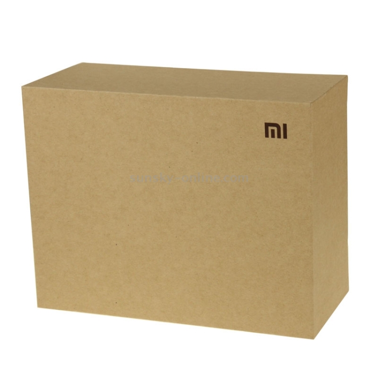 Xiaomi Mi Bluetooth Gamepad Mi Ver3.0 Dual Motor Vibration Game Controller for Xiaomi Device TV Box Smart TV Smartphone Tablet(Black) Xiaomi Mi Bluetooth Gamepad Mi Ver3.0 Dual Motor Vibration Game Controller for Xiaomi Device TV Box Smart TV Smartphone Tablet(Black)