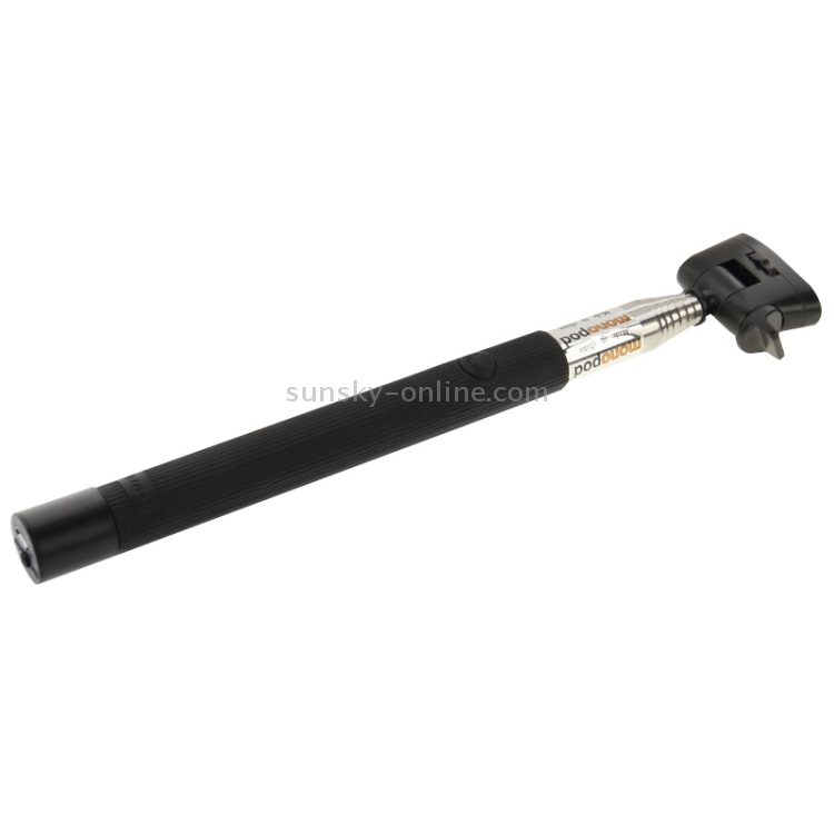0.4X Super Wide Lens + Selfie Monopod Kit with & Phone Clip & Lens Clip 0.4X Super Wide Lens + Selfie Monopod Kit with & Phone Clip & Lens Clip