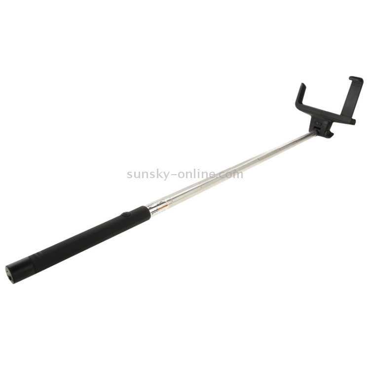 0.4X Super Wide Lens + Selfie Monopod Kit with & Phone Clip & Lens Clip 0.4X Super Wide Lens + Selfie Monopod Kit with & Phone Clip & Lens Clip