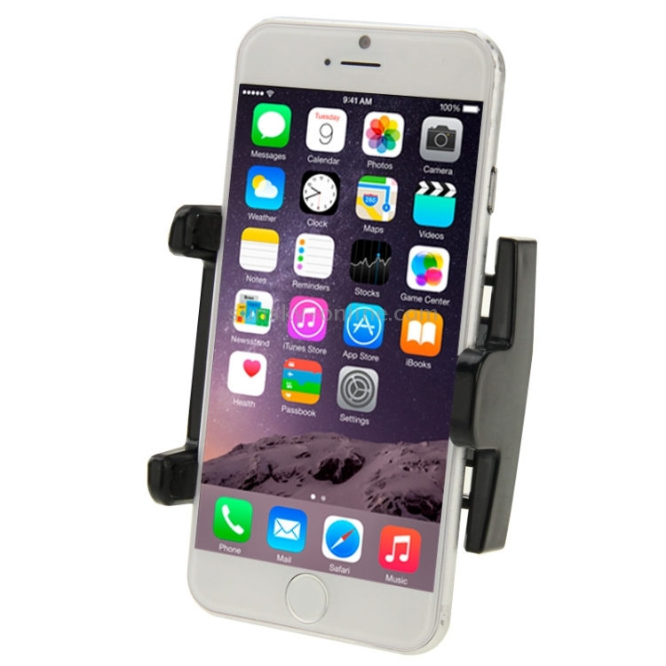 360 Degrees Rotating Air Vent Car Mount Holder 360 Degrees Rotating Air Vent Car Mount Holder