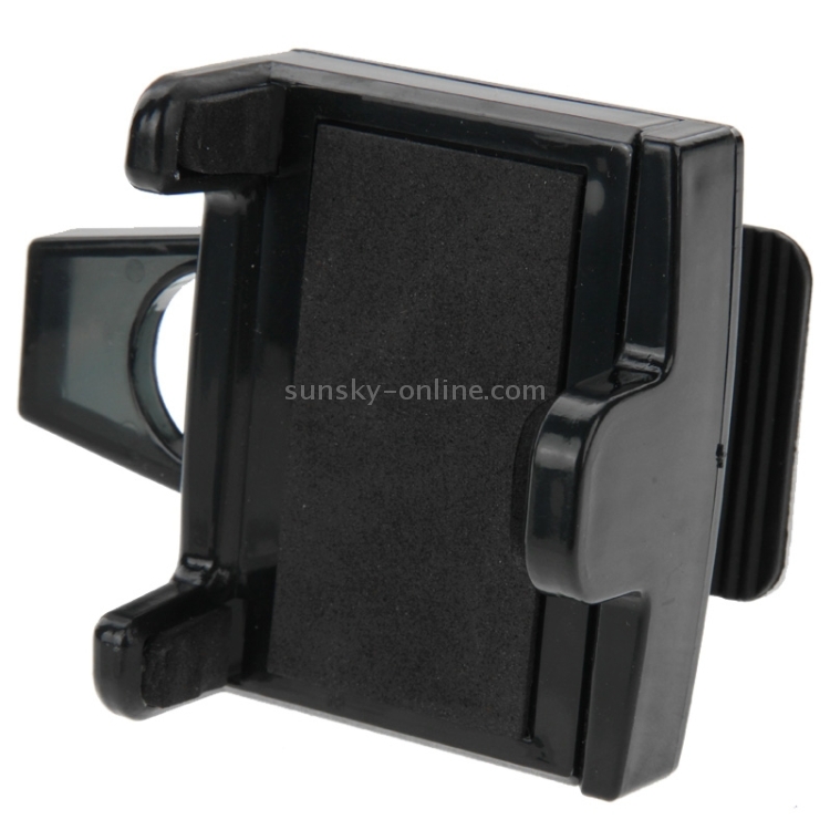 360 Degrees Rotating Air Vent Car Mount Holder 360 Degrees Rotating Air Vent Car Mount Holder