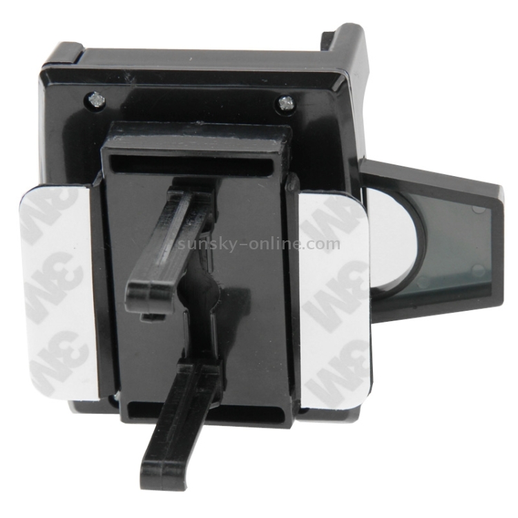 360 Degrees Rotating Air Vent Car Mount Holder 360 Degrees Rotating Air Vent Car Mount Holder