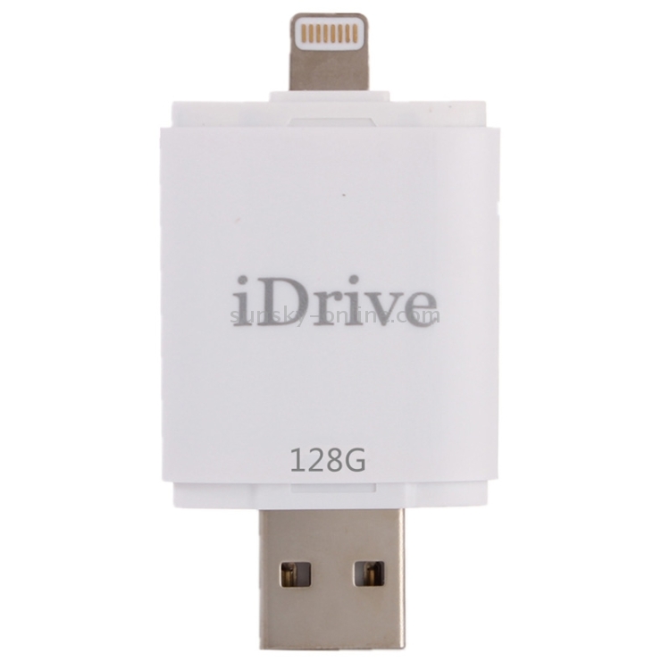 8 Pin USB iDrive iReader Flash Memory Stick 8 Pin USB iDrive iReader Flash Memory Stick