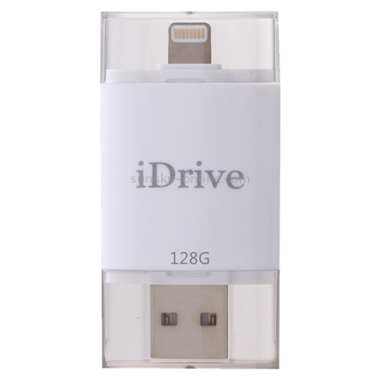 8 Pin USB iDrive iReader Flash Memory Stick 8 Pin USB iDrive iReader Flash Memory Stick