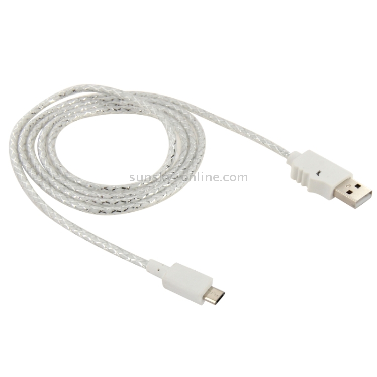 1m Lovers Style 8 Pin to USB 2.0 & Micro USB to USB 2.0 Data Sync Charging Cable for iPhone 8 / 8 Plus, iPhone 7 & 7 Plus, iPhone 6 & 6s / iPhone 5 & 5S, Samsung, HTC, LG 1m Lovers Style 8 Pin to USB 2.0 & Micro USB to USB 2.0 Data Sync Charging Cable for iPhone 8 / 8 Plus, iPhone 7 & 7 Plus, iPhone 6 & 6s / iPhone 5 & 5S, Samsung, HTC, LG