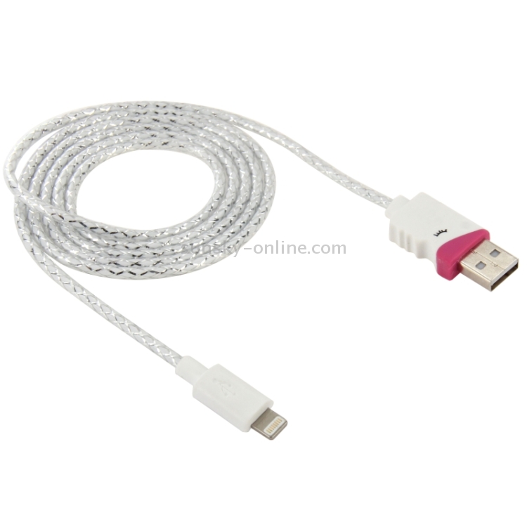 1m Lovers Style 8 Pin to USB 2.0 & Micro USB to USB 2.0 Data Sync Charging Cable for iPhone 8 / 8 Plus, iPhone 7 & 7 Plus, iPhone 6 & 6s / iPhone 5 & 5S, Samsung, HTC, LG 1m Lovers Style 8 Pin to USB 2.0 & Micro USB to USB 2.0 Data Sync Charging Cable for iPhone 8 / 8 Plus, iPhone 7 & 7 Plus, iPhone 6 & 6s / iPhone 5 & 5S, Samsung, HTC, LG
