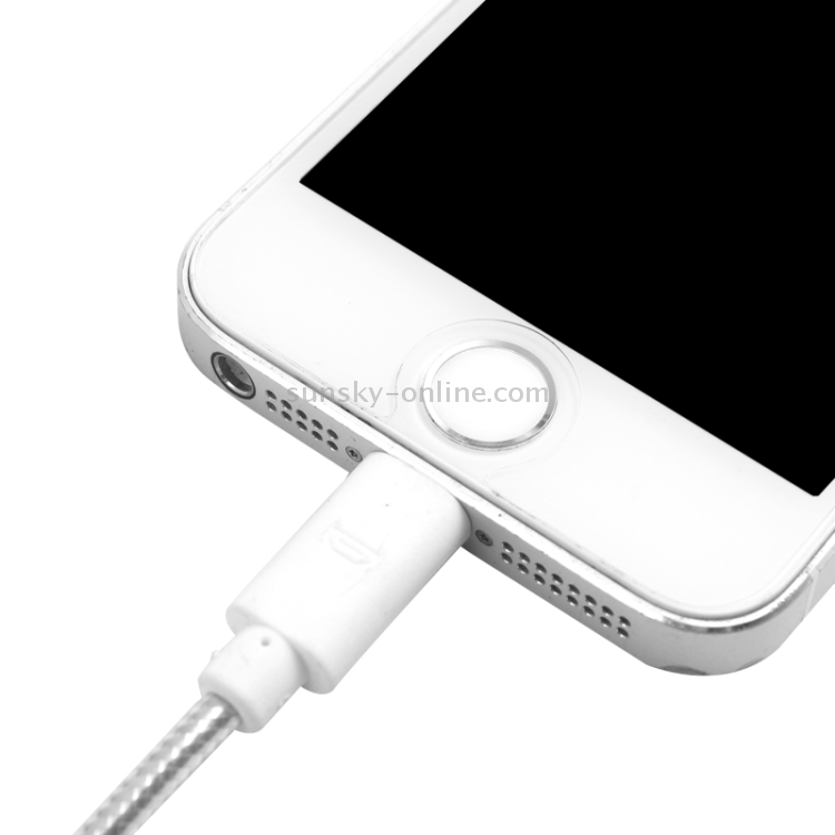1m Lovers Style 8 Pin to USB 2.0 & Micro USB to USB 2.0 Data Sync Charging Cable for iPhone 8 / 8 Plus, iPhone 7 & 7 Plus, iPhone 6 & 6s / iPhone 5 & 5S, Samsung, HTC, LG 1m Lovers Style 8 Pin to USB 2.0 & Micro USB to USB 2.0 Data Sync Charging Cable for iPhone 8 / 8 Plus, iPhone 7 & 7 Plus, iPhone 6 & 6s / iPhone 5 & 5S, Samsung, HTC, LG