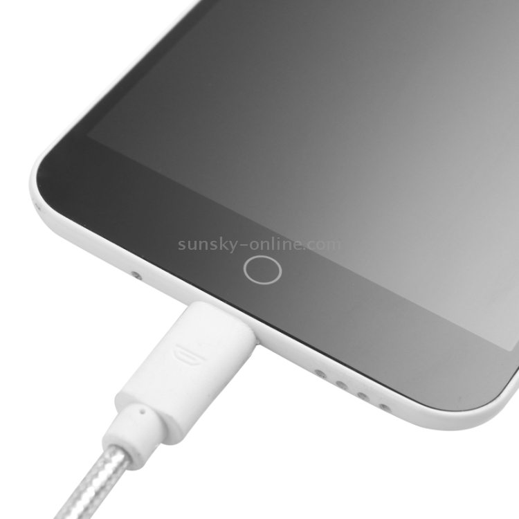 1m Lovers Style 8 Pin to USB 2.0 & Micro USB to USB 2.0 Data Sync Charging Cable for iPhone 8 / 8 Plus, iPhone 7 & 7 Plus, iPhone 6 & 6s / iPhone 5 & 5S, Samsung, HTC, LG 1m Lovers Style 8 Pin to USB 2.0 & Micro USB to USB 2.0 Data Sync Charging Cable for iPhone 8 / 8 Plus, iPhone 7 & 7 Plus, iPhone 6 & 6s / iPhone 5 & 5S, Samsung, HTC, LG