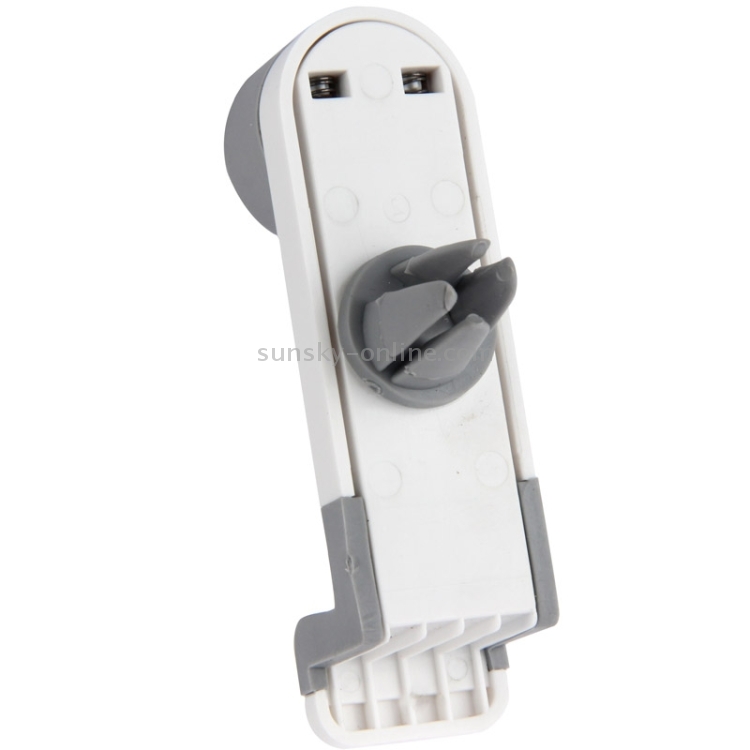 Portable Air Vent Car Mount Holder Portable Air Vent Car Mount Holder