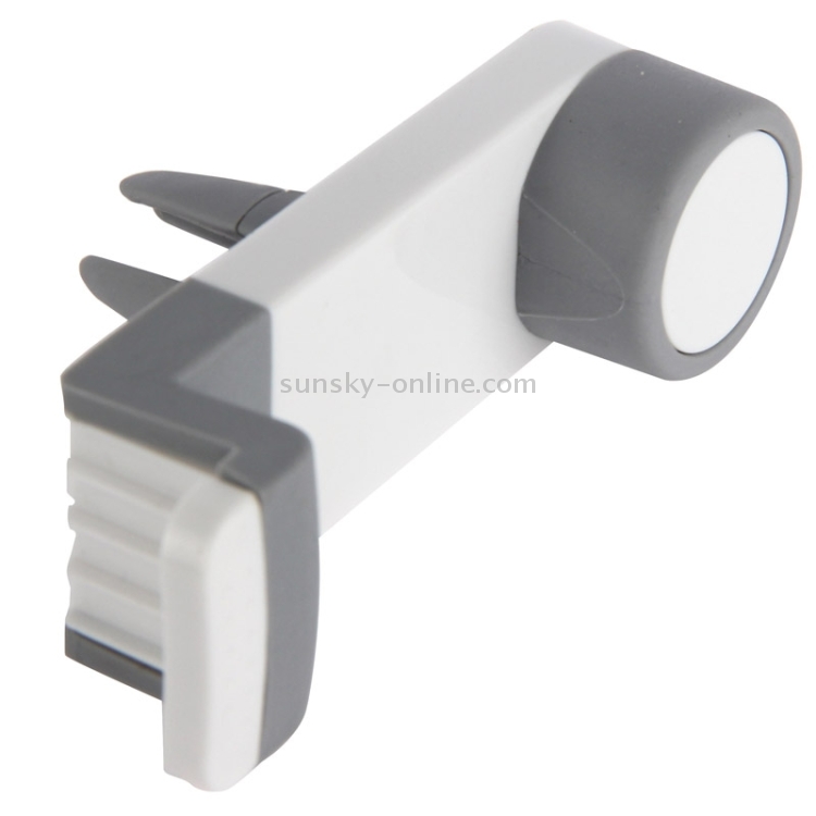 Portable Air Vent Car Mount Holder Portable Air Vent Car Mount Holder