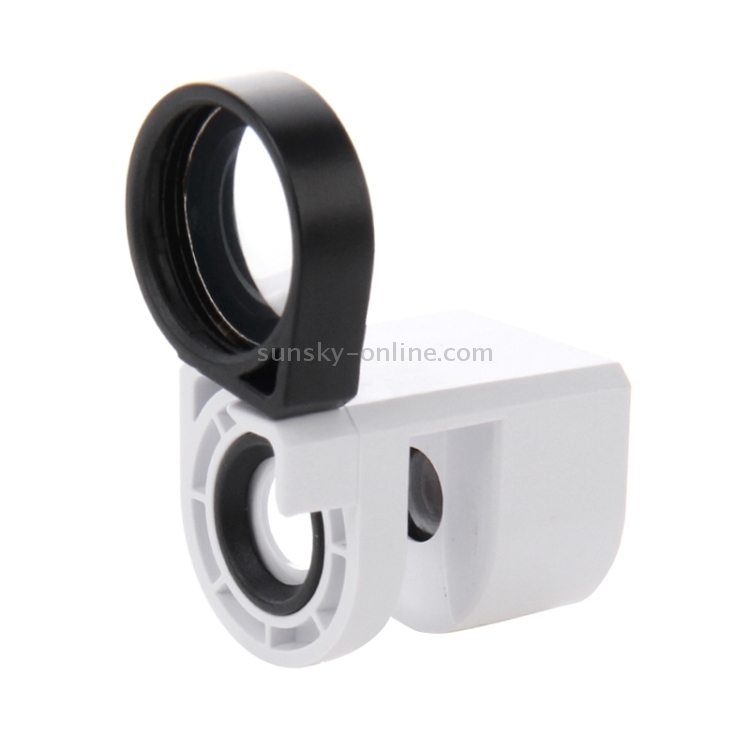 3 in 1 180 Degree Fisheye Lens + Marco Lens + Wide Lens for iPhone 6 & 6 Plus 3 in 1 180 Degree Fisheye Lens + Marco Lens + Wide Lens for iPhone 6 & 6 Plus