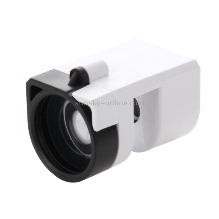 3 in 1 180 Degree Fisheye Lens + Marco Lens + Wide Lens for iPhone 6 & 6 Plus 3 in 1 180 Degree Fisheye Lens + Marco Lens + Wide Lens for iPhone 6 & 6 Plus