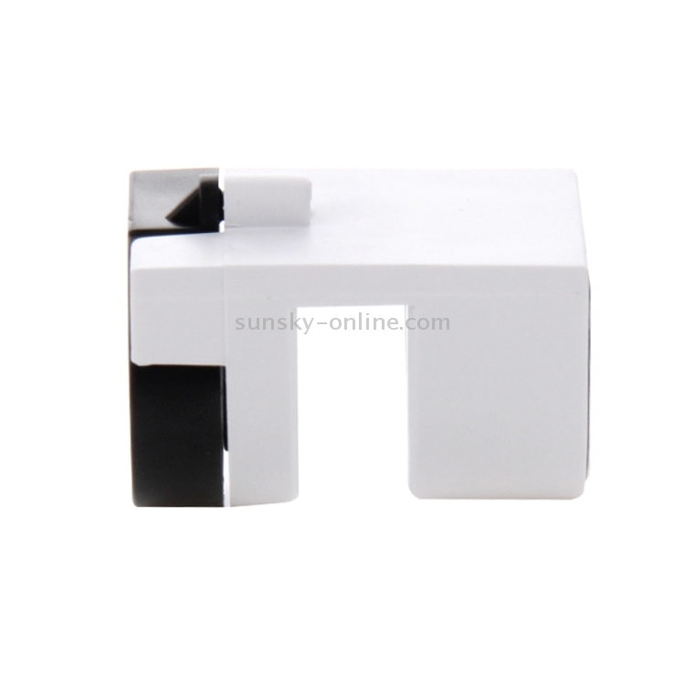 3 in 1 180 Degree Fisheye Lens + Marco Lens + Wide Lens for iPhone 6 & 6 Plus 3 in 1 180 Degree Fisheye Lens + Marco Lens + Wide Lens for iPhone 6 & 6 Plus