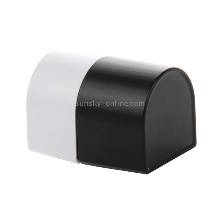3 in 1 180 Degree Fisheye Lens + Marco Lens + Wide Lens for iPhone 6 & 6 Plus 3 in 1 180 Degree Fisheye Lens + Marco Lens + Wide Lens for iPhone 6 & 6 Plus
