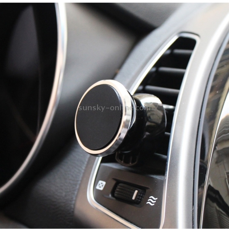 Universal Car Magnetic Air Vent Mount Holder Dock for iPhone 7 Plus / iPhone 7 / iPhone 6 & 6 Plus / iPhone 6s & 6s Plus, Galaxy Note 4 / S6 / S5 / GPS(Blue) Universal Car Magnetic Air Vent Mount Holder Dock for iPhone 7 Plus / iPhone 7 / iPhone 6 & 6 Plus / iPhone 6s & 6s Plus, Galaxy Note 4 / S6 / S5 / GPS(Blue)