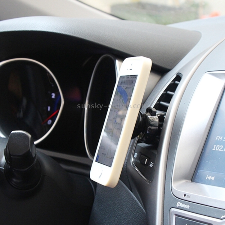 Universal Car Magnetic Air Vent Mount Holder Dock for iPhone 7 Plus / iPhone 7 / iPhone 6 & 6 Plus / iPhone 6s & 6s Plus, Galaxy Note 4 / S6 / S5 / GPS(Blue) Universal Car Magnetic Air Vent Mount Holder Dock for iPhone 7 Plus / iPhone 7 / iPhone 6 & 6 Plus / iPhone 6s & 6s Plus, Galaxy Note 4 / S6 / S5 / GPS(Blue)