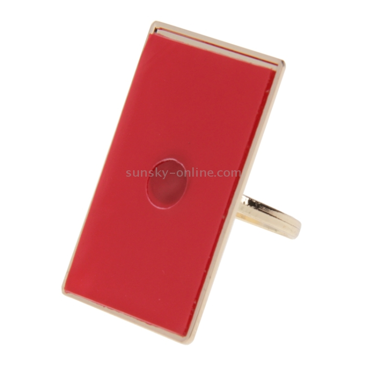 VENICEN Universal Rotatable Gold Metal Ring Holder / Car Hanging Ring for iPhone / iPad / Samsung / HTC / Nokia / LG Mobile Phone(Gold) VENICEN Universal Rotatable Gold Metal Ring Holder / Car Hanging Ring for iPhone / iPad / Samsung / HTC / Nokia / LG Mobile Phone(Gold)