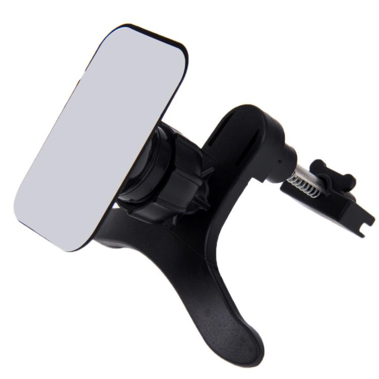 Rotatable Universal Car Air Vent Magnetic Phone Holder Stand Mount Rotatable Universal Car Air Vent Magnetic Phone Holder Stand Mount