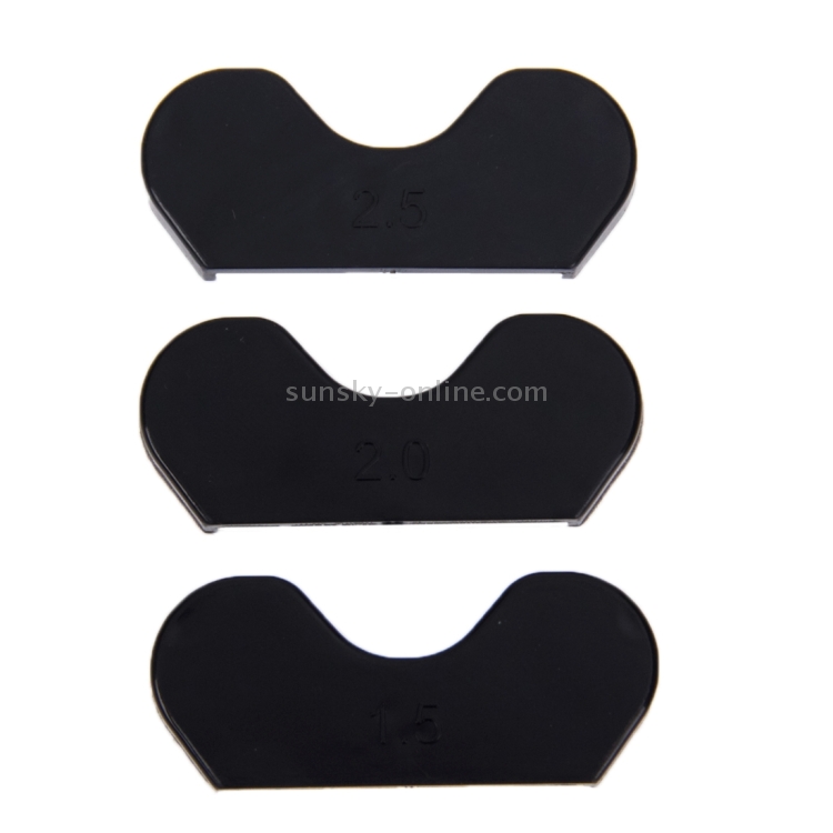 360 Degree Rotatable Universal Car CD Slot Phone Holder Stand Mount 360 Degree Rotatable Universal Car CD Slot Phone Holder Stand Mount