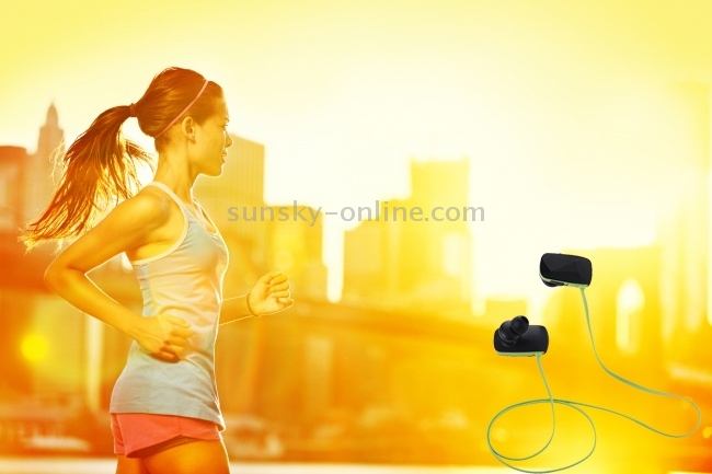 Wireless Bluetooth 4.1 Stereo Sport Earphone with Mic and Volume & Phone Answer Control for iPhone 6 & 6S, Galaxy S6 / S5 / Note 5 / Note 4, HTC, Sony(Red) Wireless Bluetooth 4.1 Stereo Sport Earphone with Mic and Volume & Phone Answer Control for iPhone 6 & 6S, Galaxy S6 / S5 / Note 5 / Note 4, HTC, Sony(Red)