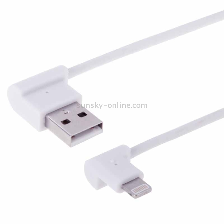 High Speed USB Cable / Charge Sync Cable with Bottle Opener