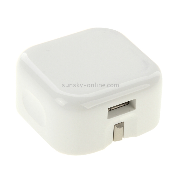 5V 1A High Compatibility USB Charger Adapter 5V 1A High Compatibility USB Charger Adapter