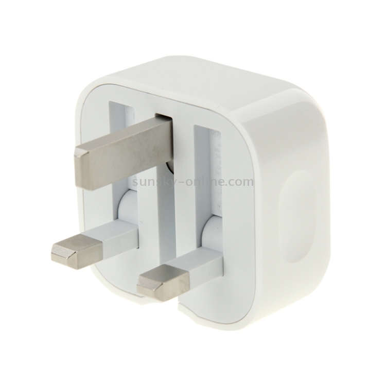 5V 1A High Compatibility USB Charger Adapter 5V 1A High Compatibility USB Charger Adapter