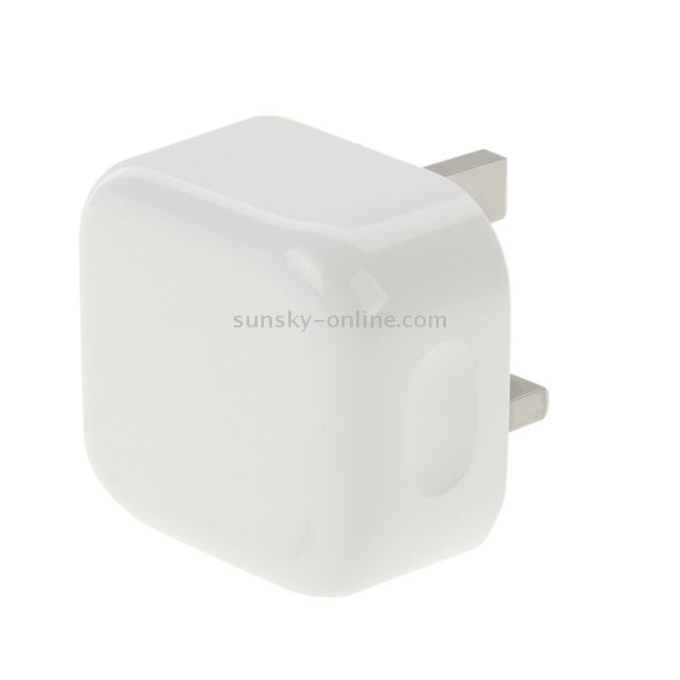 5V 1A High Compatibility USB Charger Adapter 5V 1A High Compatibility USB Charger Adapter