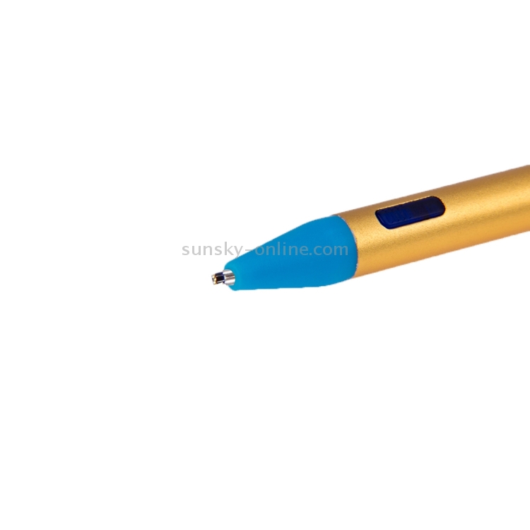 2.3mm Ultra-thin Nib Active Stylus Pen