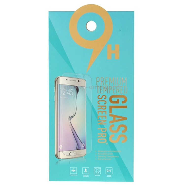 0.3mm TPU Material Front Screen Film for iPhone 6 & 6S 0.3mm TPU Material Front Screen Film for iPhone 6 & 6S