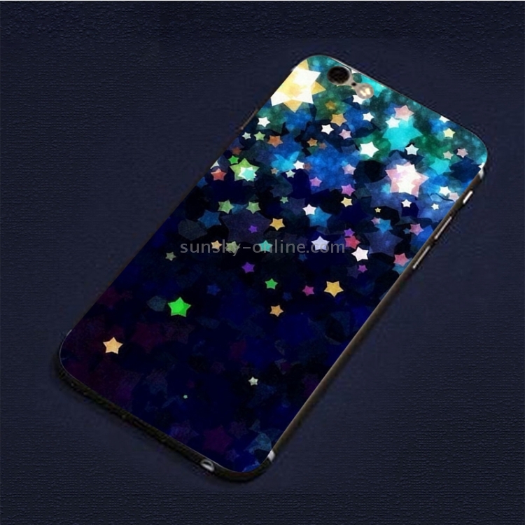 Mobile Phone Decal Stickers for iPhone 6 Plus Mobile Phone Decal Stickers for iPhone 6 Plus