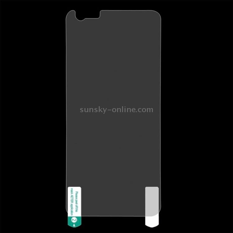 ENKAY HD Front + Back Screen Protector for iPhone 6 Plus & 6S Plus ENKAY HD Front + Back Screen Protector for iPhone 6 Plus & 6S Plus