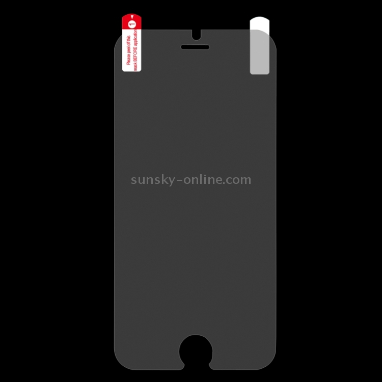 ENKAY HD Front + Back Screen Protector for iPhone 6 Plus & 6S Plus ENKAY HD Front + Back Screen Protector for iPhone 6 Plus & 6S Plus