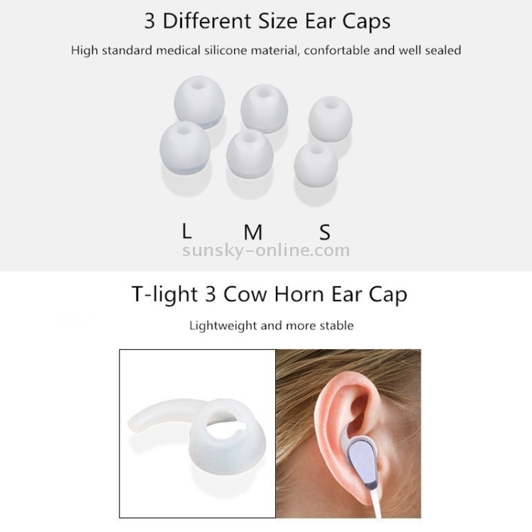 Bluedio N2 Bluetooth Stereo Headset Noise Isolating Earphone with Mic for iPhone 6 & 6 Plus / Galaxy S6 / S6 edge / Other Mobile Phones(White) Bluedio N2 Bluetooth Stereo Headset Noise Isolating Earphone with Mic for iPhone 6 & 6 Plus / Galaxy S6 / S6 edge / Other Mobile Phones(White)