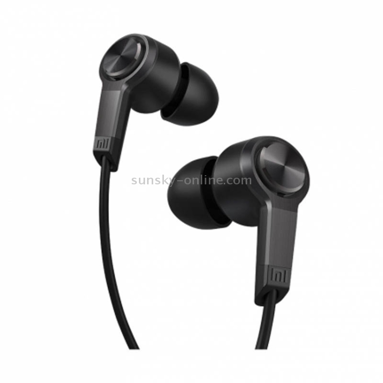 Standard Edition Xiaomi Piston In-Ear Stereo Bass Earphones With Remote & Mic for iPhone 6 & 6 Plus , iPhone 5 & 5S & 5C, iPhone 4 & 4S, iPad, iPod, Xiaomi, Galaxy S6 / S5 / Note 4,Cable Length:1.25m(Black) Standard Edition Xiaomi Piston In-Ear Stereo Bass Earphones With Remote & Mic for iPhone 6 & 6 Plus , iPhone 5 & 5S & 5C, iPhone 4 & 4S, iPad, iPod, Xiaomi, Galaxy S6 / S5 / Note 4,Cable Length:1.25m(Black)