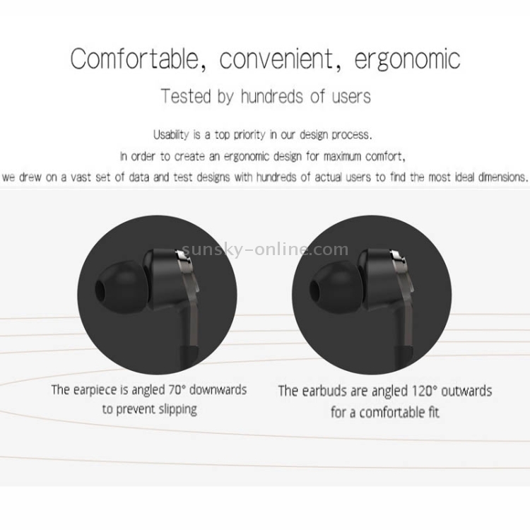 Standard Edition Xiaomi Piston In-Ear Stereo Bass Earphones With Remote & Mic for iPhone 6 & 6 Plus , iPhone 5 & 5S & 5C, iPhone 4 & 4S, iPad, iPod, Xiaomi, Galaxy S6 / S5 / Note 4,Cable Length:1.25m(Black) Standard Edition Xiaomi Piston In-Ear Stereo Bass Earphones With Remote & Mic for iPhone 6 & 6 Plus , iPhone 5 & 5S & 5C, iPhone 4 & 4S, iPad, iPod, Xiaomi, Galaxy S6 / S5 / Note 4,Cable Length:1.25m(Black)