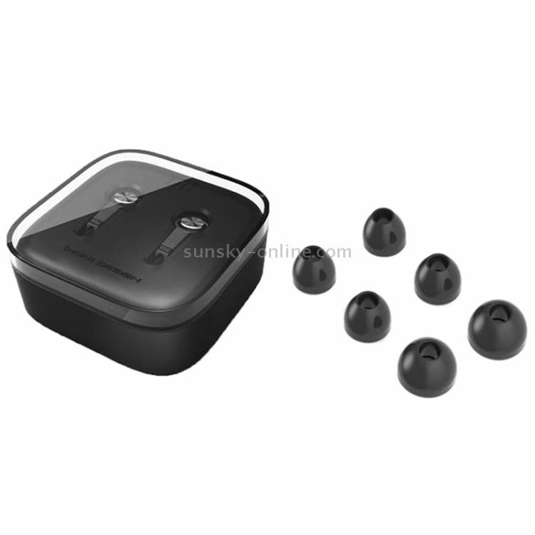 Standard Edition Xiaomi Piston In-Ear Stereo Bass Earphones With Remote & Mic for iPhone 6 & 6 Plus , iPhone 5 & 5S & 5C, iPhone 4 & 4S, iPad, iPod, Xiaomi, Galaxy S6 / S5 / Note 4,Cable Length:1.25m(Black) Standard Edition Xiaomi Piston In-Ear Stereo Bass Earphones With Remote & Mic for iPhone 6 & 6 Plus , iPhone 5 & 5S & 5C, iPhone 4 & 4S, iPad, iPod, Xiaomi, Galaxy S6 / S5 / Note 4,Cable Length:1.25m(Black)