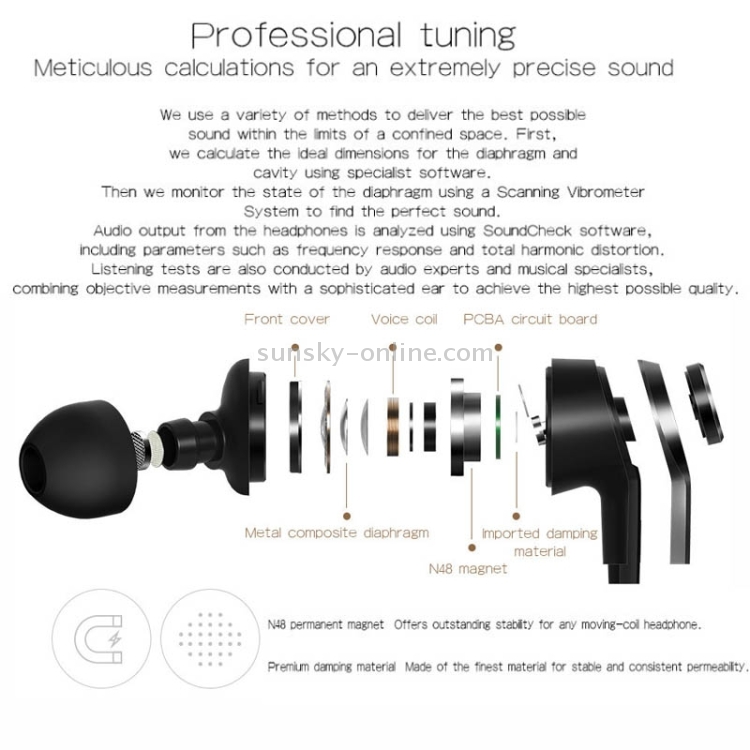 Standard Edition Xiaomi Piston In-Ear Stereo Bass Earphones With Remote & Mic for iPhone 6 & 6 Plus , iPhone 5 & 5S & 5C, iPhone 4 & 4S, iPad, iPod, Xiaomi, Galaxy S6 / S5 / Note 4,Cable Length:1.25m(Black) Standard Edition Xiaomi Piston In-Ear Stereo Bass Earphones With Remote & Mic for iPhone 6 & 6 Plus , iPhone 5 & 5S & 5C, iPhone 4 & 4S, iPad, iPod, Xiaomi, Galaxy S6 / S5 / Note 4,Cable Length:1.25m(Black)